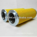 DEMALONG OEM FOR TAISEI KOGYO hydraulic oil filter cartridge UH-16A-10U-1VN